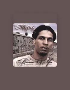 Listen to Matai, watch music videos, read bio, see tour dates & more!