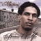I Can Make You Bounce Feat. Tec and If - Matai lyrics
