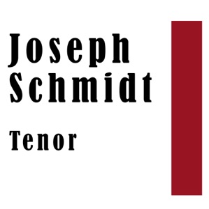 Tenor