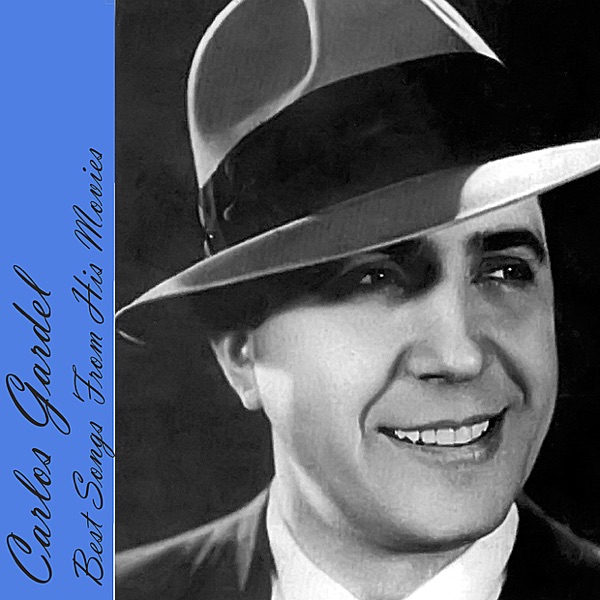Best Songs From His Movies