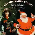 Santa, Swing Me A Christmas Tune