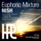 Euphoric Mixture (Shusei & Ryoji Takahashi Remix) - Nish lyrics