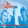 The Carpettes - Radio Wunderbar