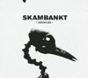 Skambankt