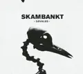 Kaos, Så Inferno