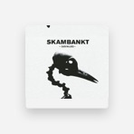 Skambankt