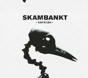 Søvnløs