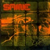Saine - Donny