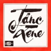 Tánc - Zene - Single