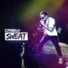 Casely - Sweat (feat. Machel Montano)