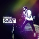 Sweat feat Machel Montano