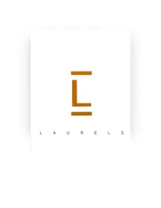 Listen to Laurels, watch music videos, read bio, see tour dates & more!