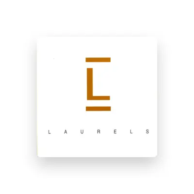 Listen to Laurels, watch music videos, read bio, see tour dates & more!
