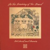 Bob Hurd-Unless a Grain of Wheat
