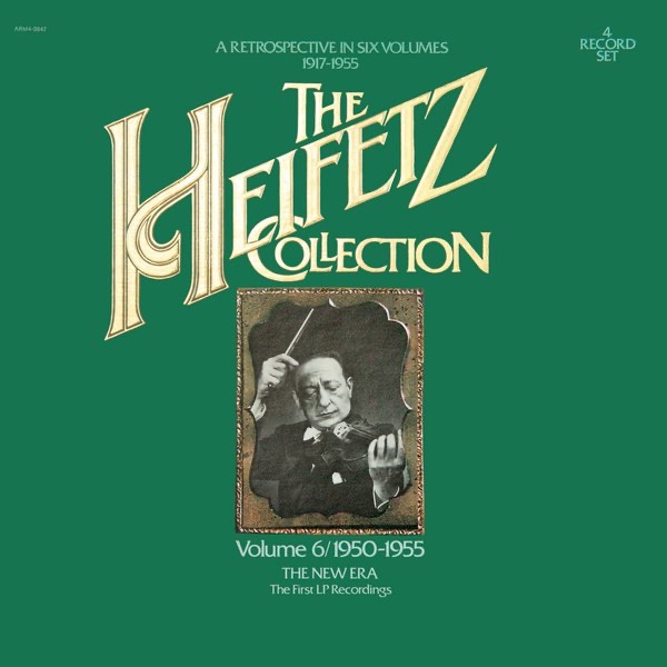 Sonata No. 3 in D Minor, Op. 108: Presto agitato