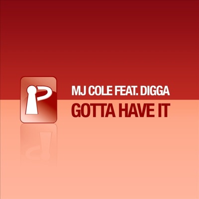 Gotta Have It (feat. Digga) [Remixes] - Single
