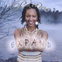 Expand - Peace