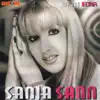 Sanja Sann - Nisam Pijana