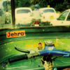 Jehro (Bonus Track Version) - Jehro