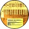 Spread the Music (Philipp Ort Canvas Chair Remix) - Dersonna lyrics