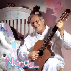 Nanas... - Tony Croatto Nanas... - Tony Croatto