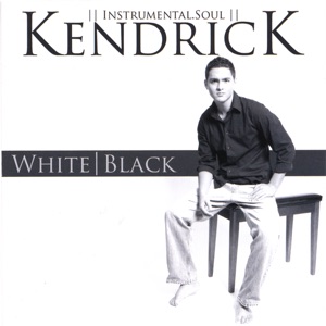 WhiteBlack