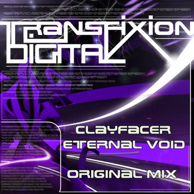 Eternal Void - Single