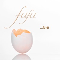 Tu es... - Fufu