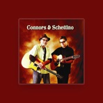 Connors