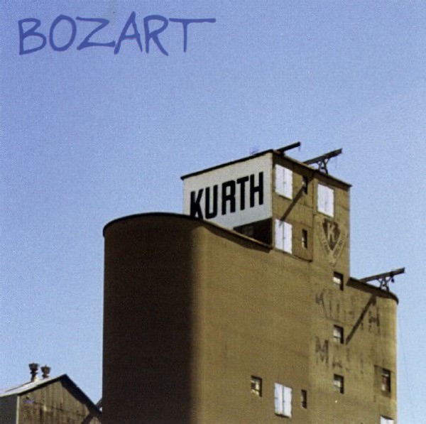 Kurth