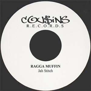 Ragga Muffin - Single