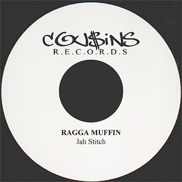 Ragga Muffin - Single
