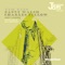 Ju Ju - Danny Walsh, Charlie Pillow, Tim Ries, Andy LaVerne, David Finck & Jaz Sawyer lyrics