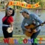 Welcome! - EP
