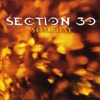 Section 30 - Coast to Coast