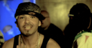 Cyclone - Baby Bash