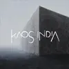 Kaos India - The Passenger Seat