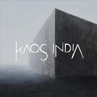 The Passenger Seat — Kaos India