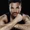 Behind Closed Doors (Radio Edit) - Peter Andre lyrics