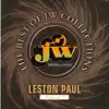 Leston Paul - Don't Bother Me