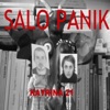 Salo Panik - Bleed