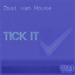 Tick It - Single