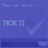 Tick It