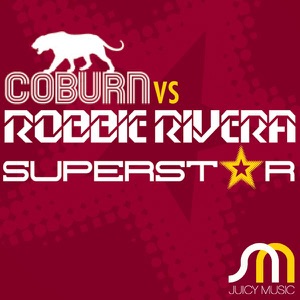 Superstar (Remixes) - EP