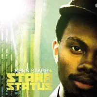 Against the Grain — Kenn Starr