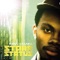 If (feat. Talib Kweli & Asheru) - Kenn Starr lyrics