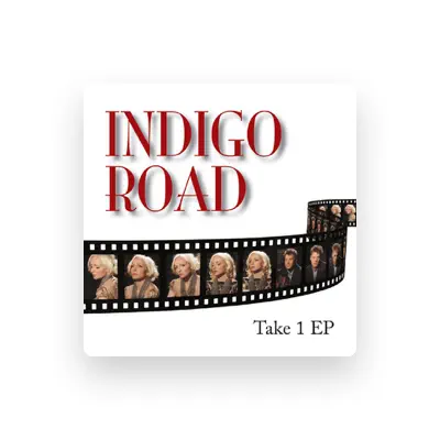 Listen to The Indigo Road, watch music videos, read bio, see tour dates & more!