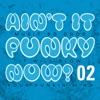 Ain't It Funky Now? Volume 2