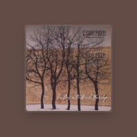 Cory Mon & the Starlight Gospel