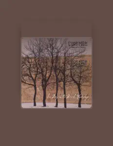 Listen to Cory Mon & the Starlight Gospel, watch music videos, read bio, see tour dates & more!
